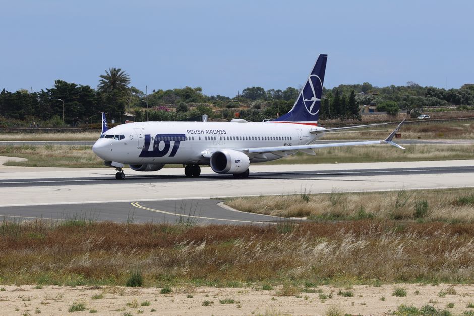 The Boeing 737 MAX Crisis and Corporate Accountability Lessons