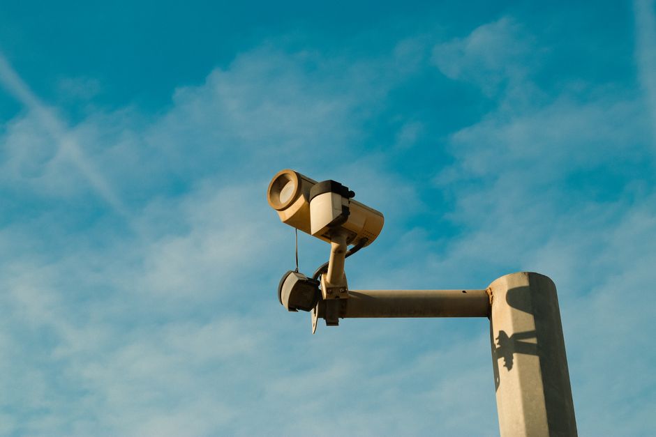 Balancing Privacy and Surveillance in National Policies
