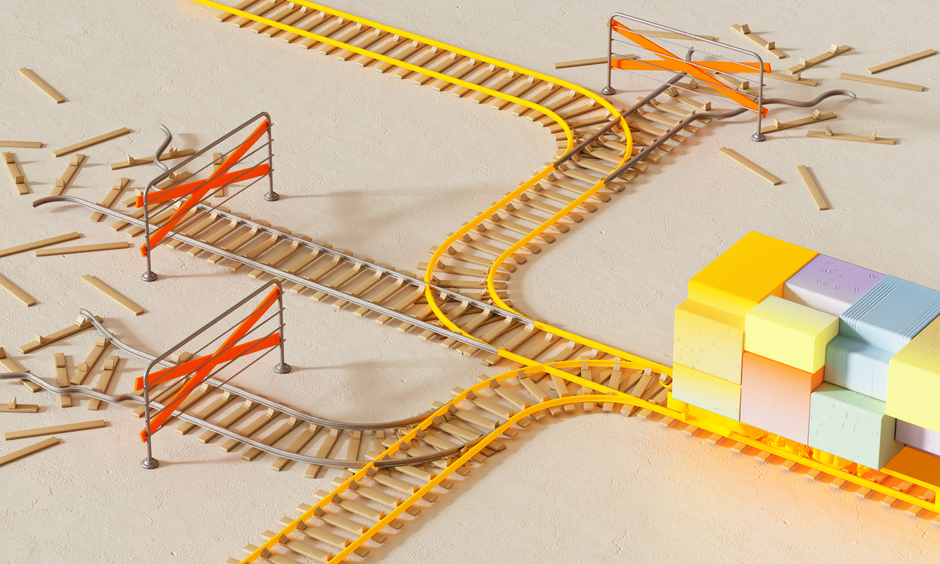How AI is Transforming Public Policy Decision Making