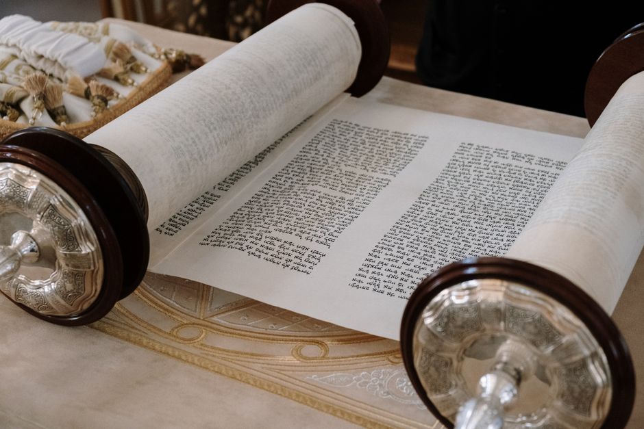 Exploring the Dead Sea Scrolls and Their Religious Significance