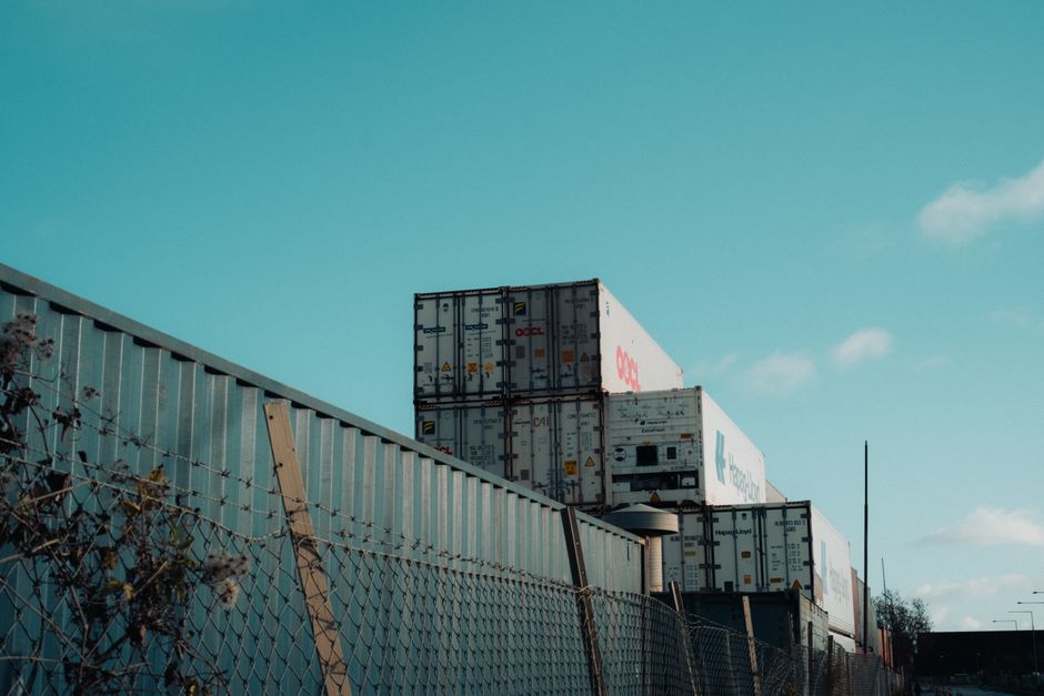 Navigating Supply Chain Disruptions Business Continuity Case Studies