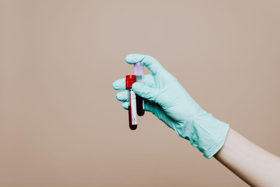 The Future of Personalized Medicine in Healthcare