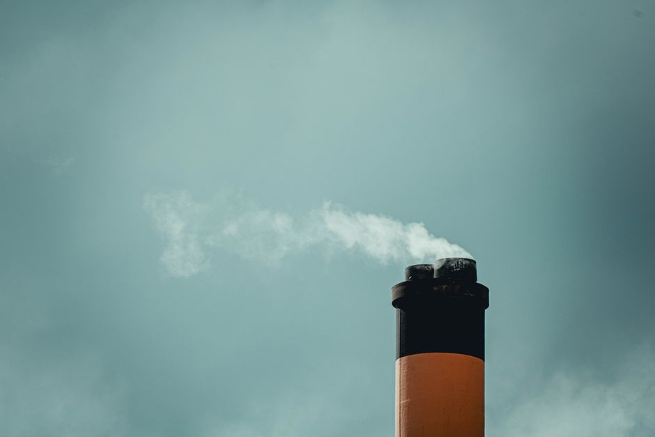 Navigating Climate Policy: Global Governance Trends and Challenges