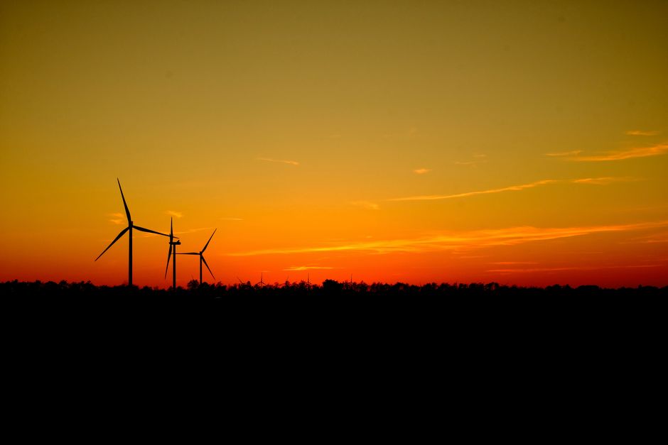 How Denmark Became a Renewable Energy Leader