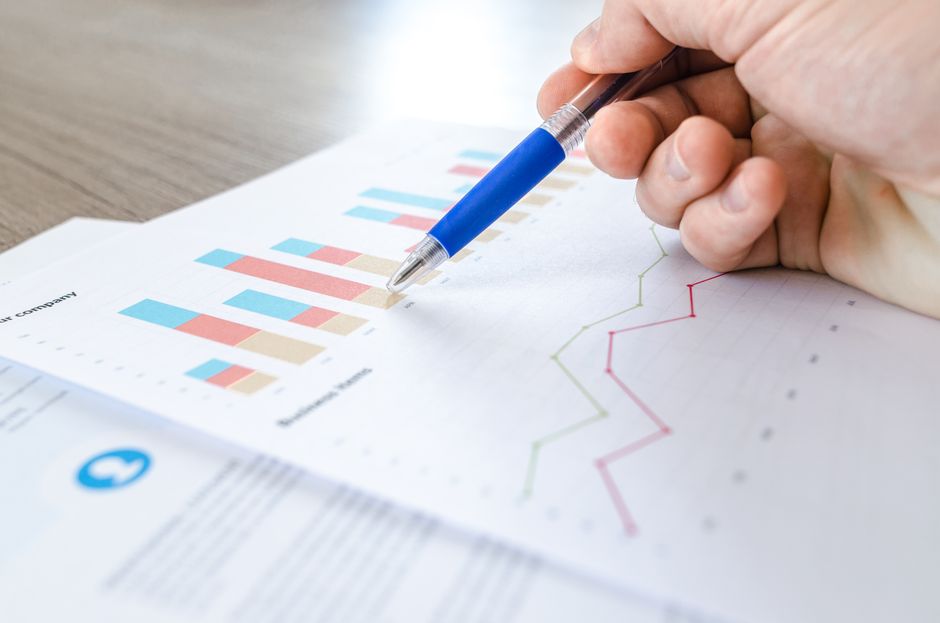 Overcoming Common Pitfalls in Survey Data Interpretation