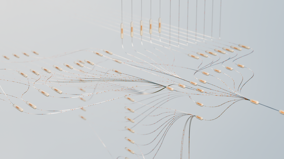 How Machine Learning Is Enhancing Statistical Database Accuracy