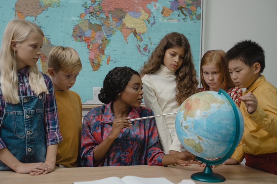 Analyzing Finland’s Education Reform for Enhanced Student Outcomes