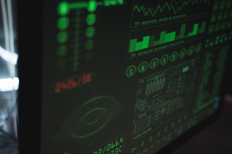 Cybersecurity Breaches Lessons from Major Attacks