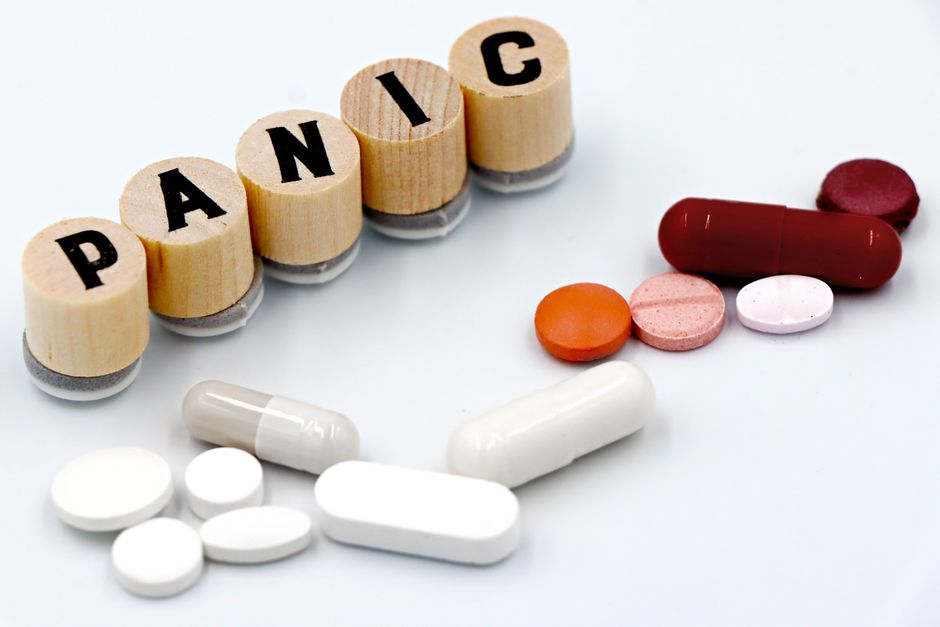 Mental Health Challenges Among University Students