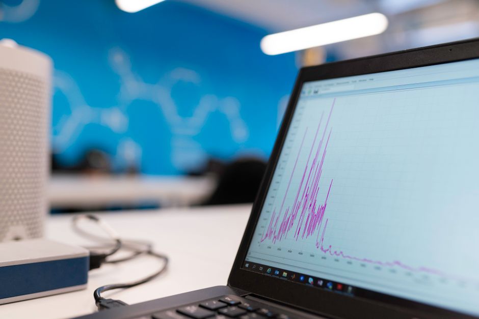 Visualizing Big Data: Top Tools for Interactive Statistical Databases in 2024