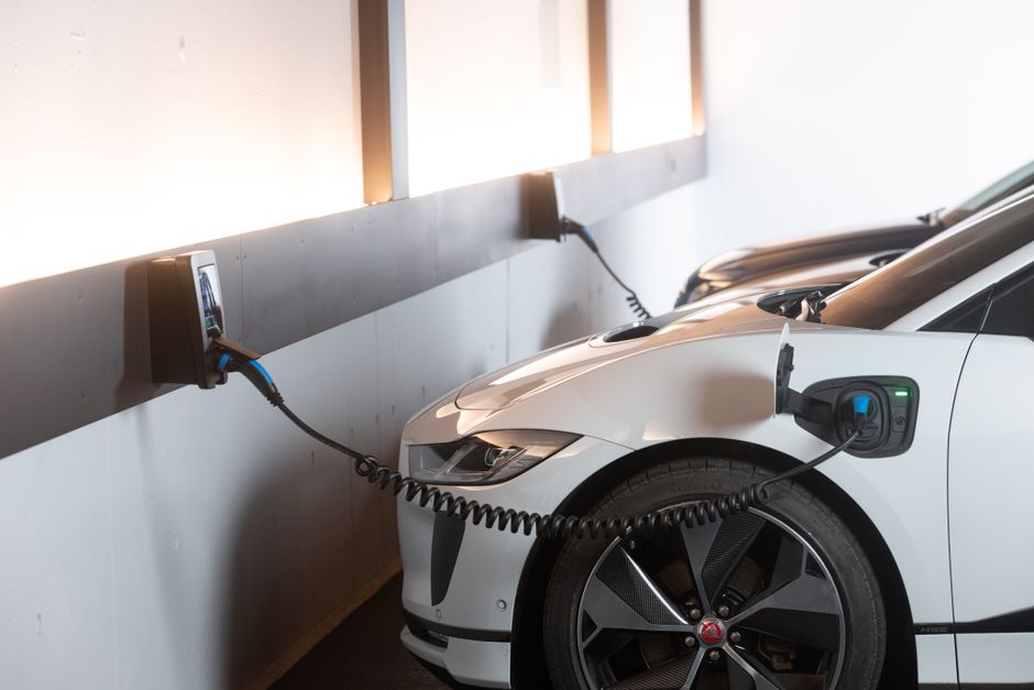 Exploring the Future of Urban Mobility and Smart Cities