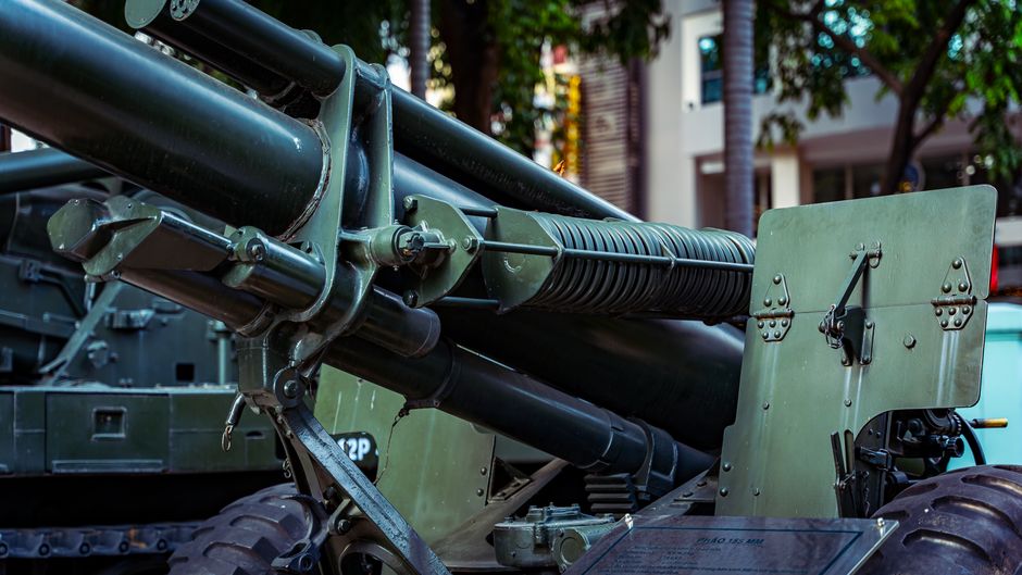 Unseen Documents from the Cuban Missile Crisis