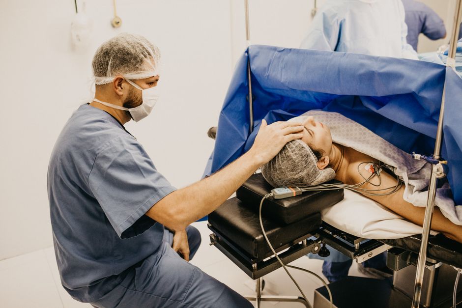 Canada’s Assisted Dying Law and the Ethics of End-of-Life Policy