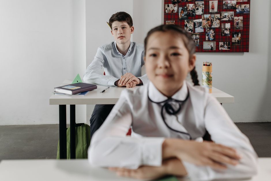 Turning Failing Schools Around Educational Reform Case Studies that Worked