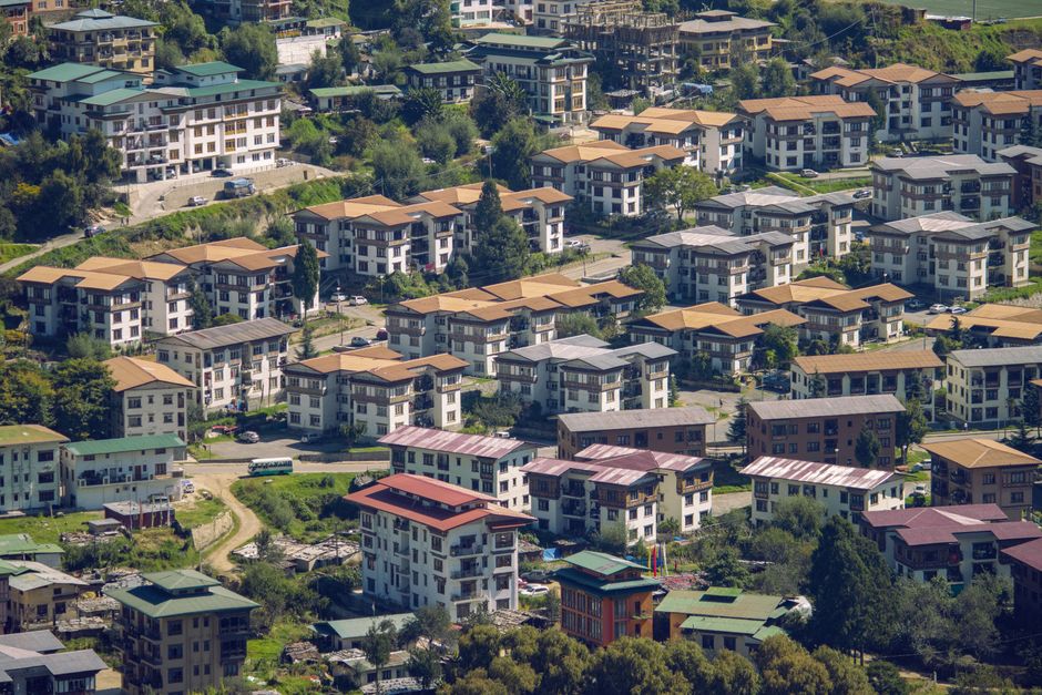 Bhutan’s Gross National Happiness Policy as a Development Model