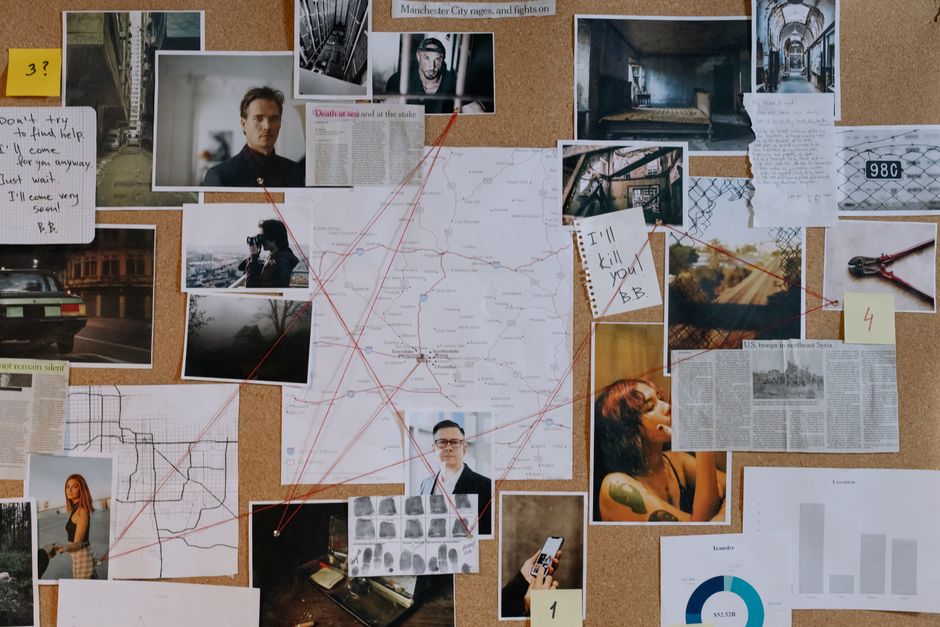 Crime Rates Worldwide: Mapping Safety with Up-to-Date Statistical Databases