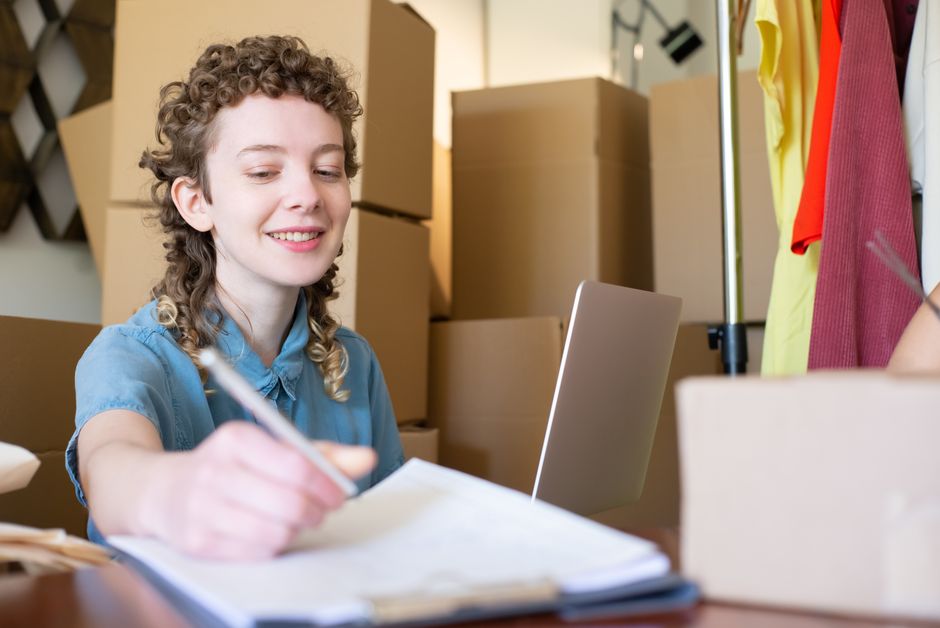 Ecommerce Growth Stories Small Businesses Thriving Online