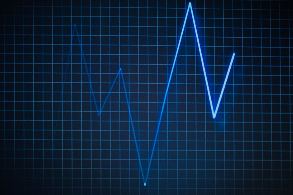 Healthcare Access Inequality: Analyzing Global Medical Database Trends