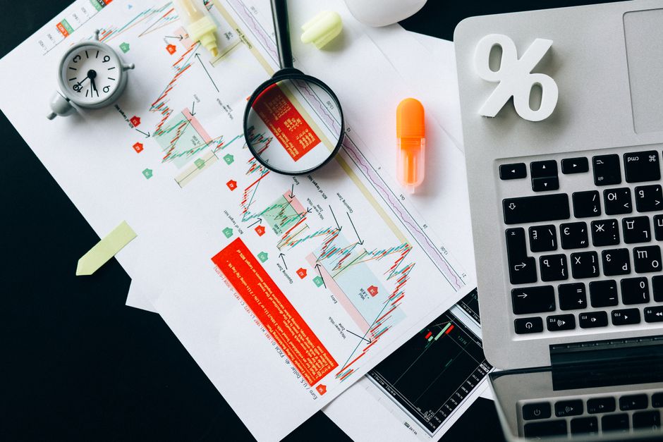 How to Use World Bank Data for Academic Research