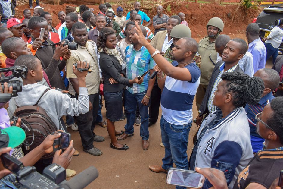 Gender Mainstreaming in National Policies Progress and Pitfalls