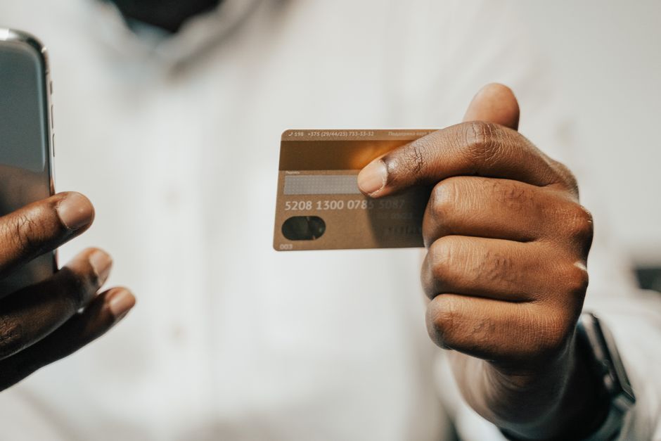 Financial Inclusion Through Mobile Banking Case Studies