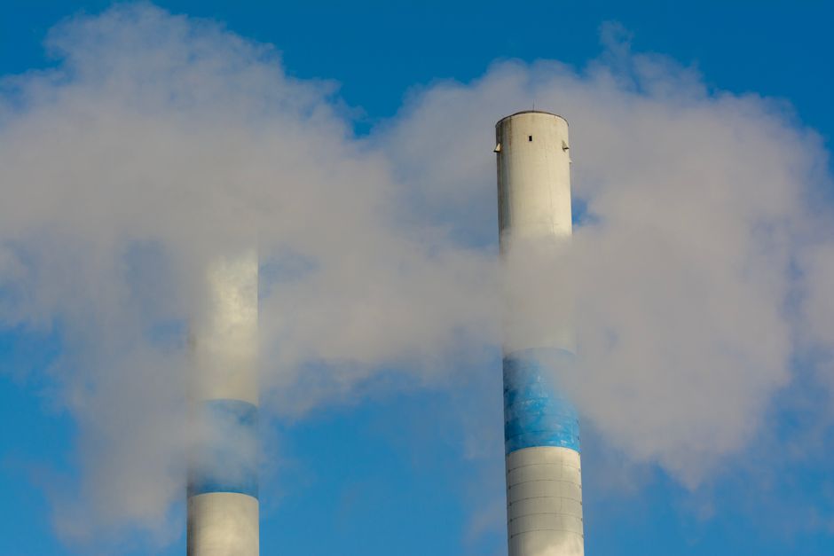 Climate Change by the Numbers: The Latest Environmental Data Insights