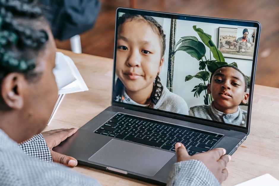Education Policy Reforms in the Age of Digital Learning