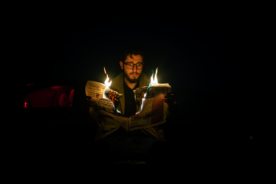 The influence of journal impact factor on peer review outcomes