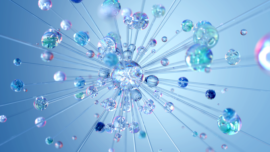 The Future of AI in Statistical Databases: How Machine Learning Is Revolutionizing Data Analysis