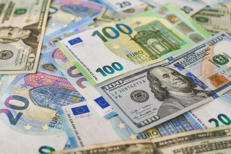 How Universal Basic Income is Gaining Ground Globally