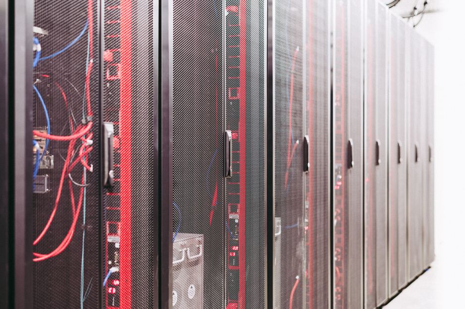 Government Data Portals You Should Know in 2024