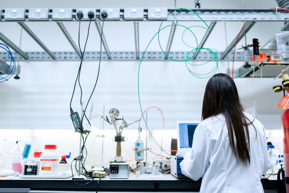 Why some groundbreaking research struggles to get past peer review