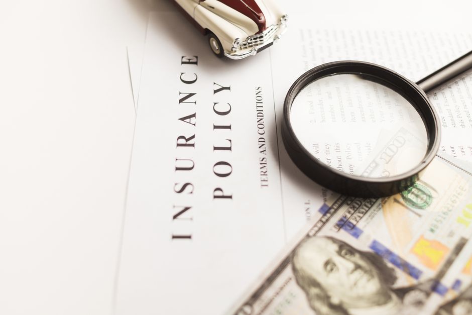 Exploring the Role of Nonprofits in Modern Policy Development