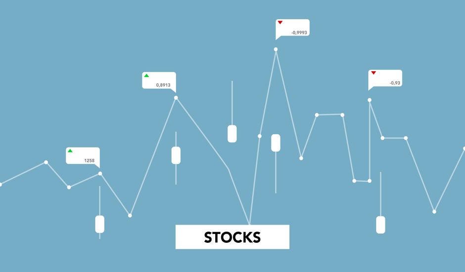 The Role of AI in Automating Statistical Data Analysis
