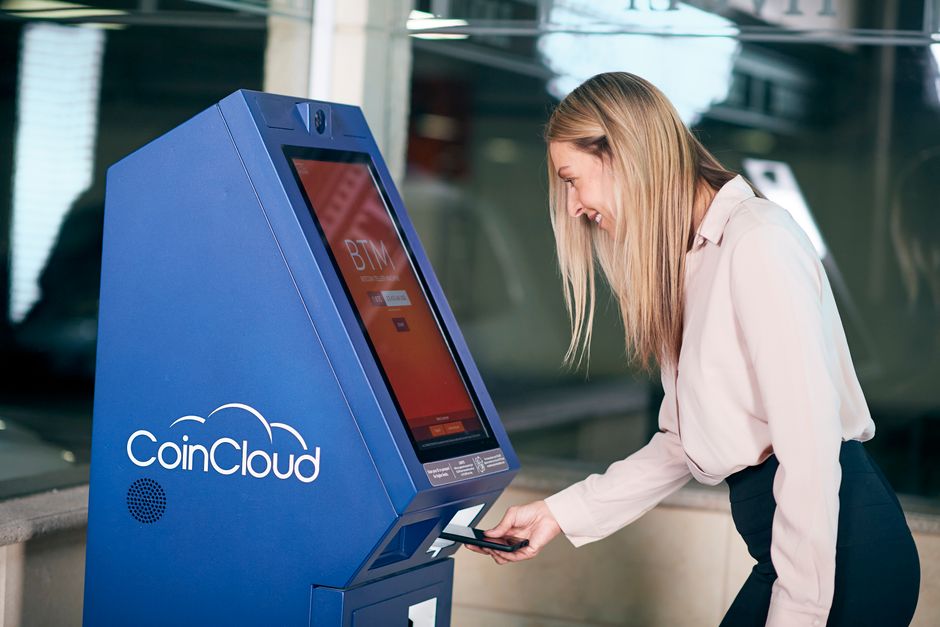How Fintech Startups are Transforming Access to Financial Services