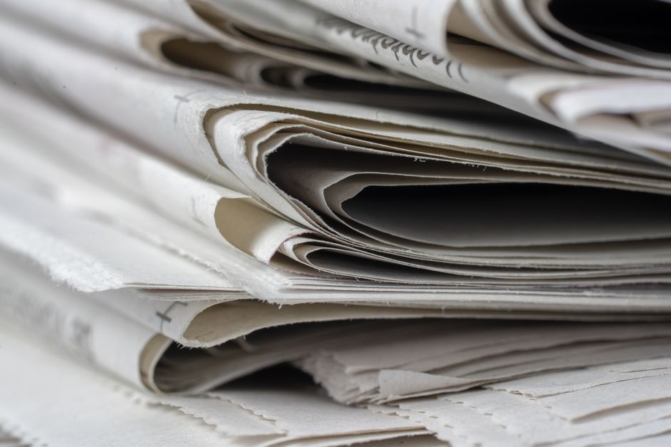 The Impact of Open Access Journals on Global Scholarship