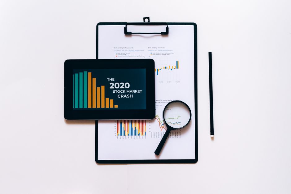 How to Visualize Big Data with Free Statistical Tools