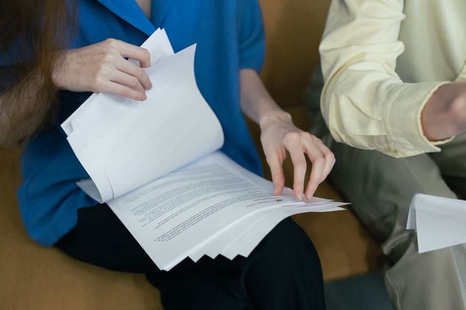 How interdisciplinary studies challenge traditional peer review models