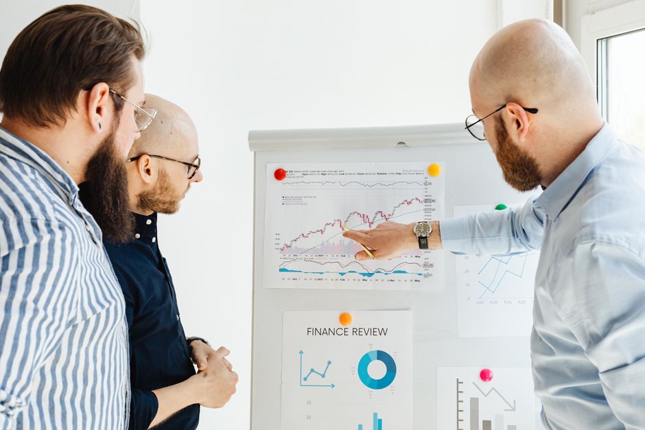 Why Statistical Literacy Matters in the Age of Misinformation