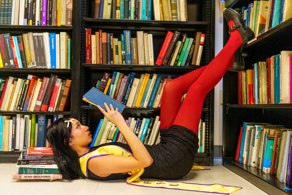 Crowdsourced peer review is it the future of academic publishing