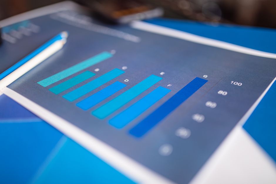 Best Practices for Extracting Actionable Insights from Large Datasets