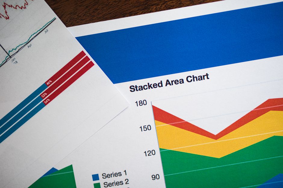 A Beginner’s Guide to Time Series Forecasting Techniques