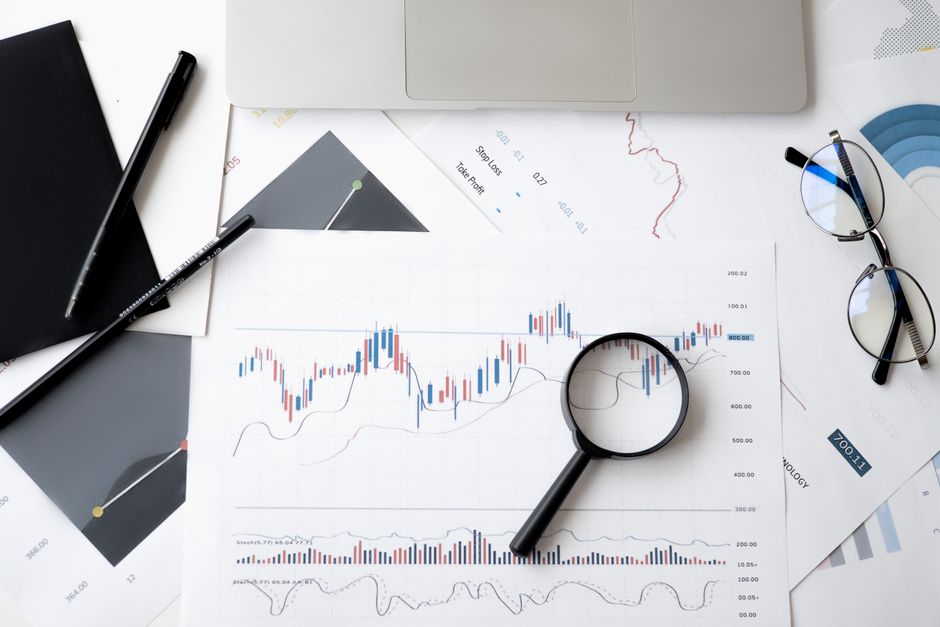 Harnessing Open Source Tools for Robust Statistical Analysis