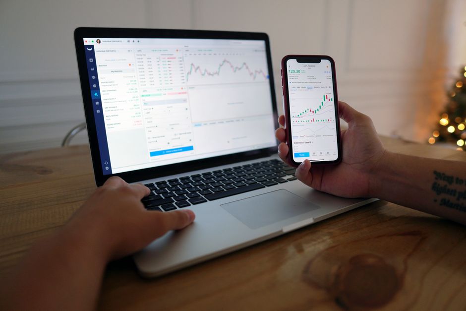 Making Sense of Multivariate Analysis in Real World Applications