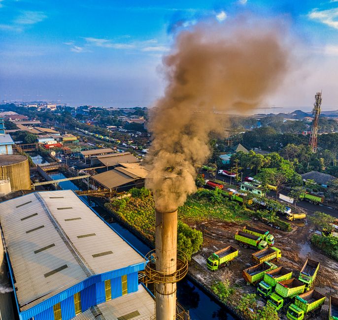 Why Urban Planning Needs Policy Reform Now More Than Ever