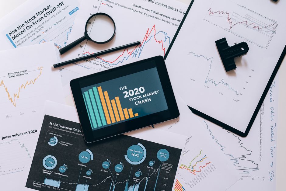 Understanding Outliers and Their Impact on Data Quality