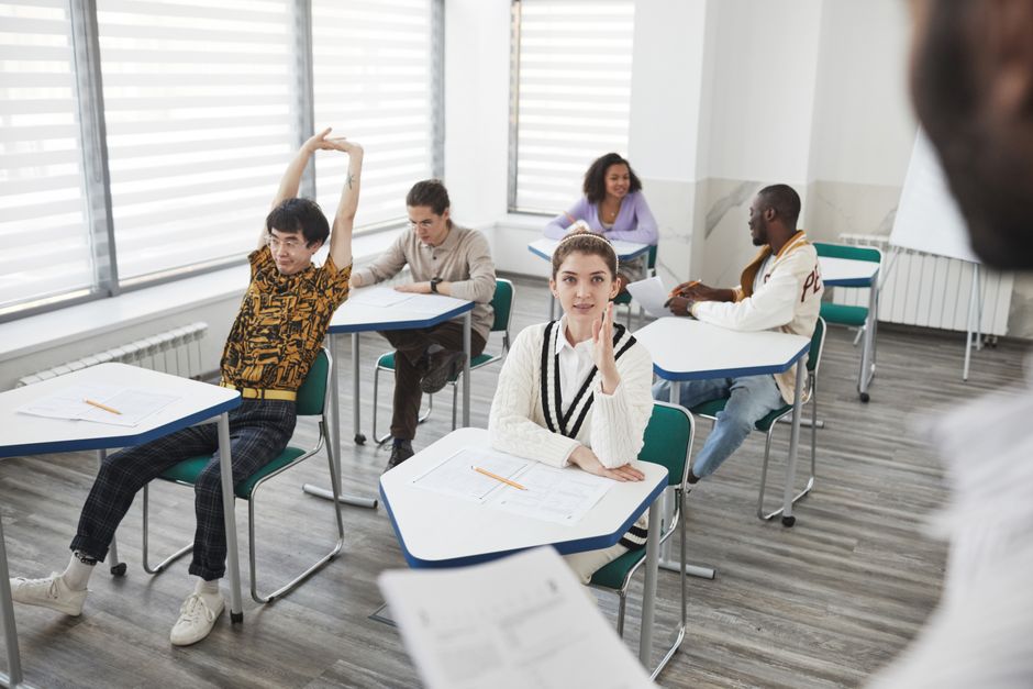 How student run journals are redefining the peer review landscape